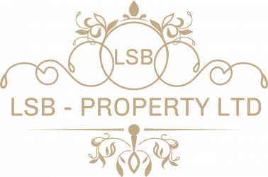 LSB-Property Ltd.